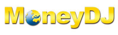 moneydj-logo