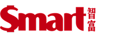 smart-logo