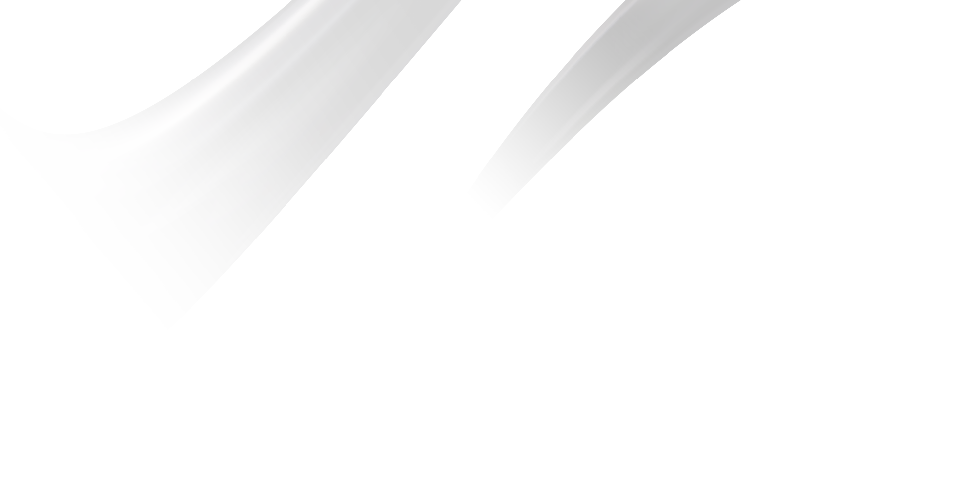 獎座